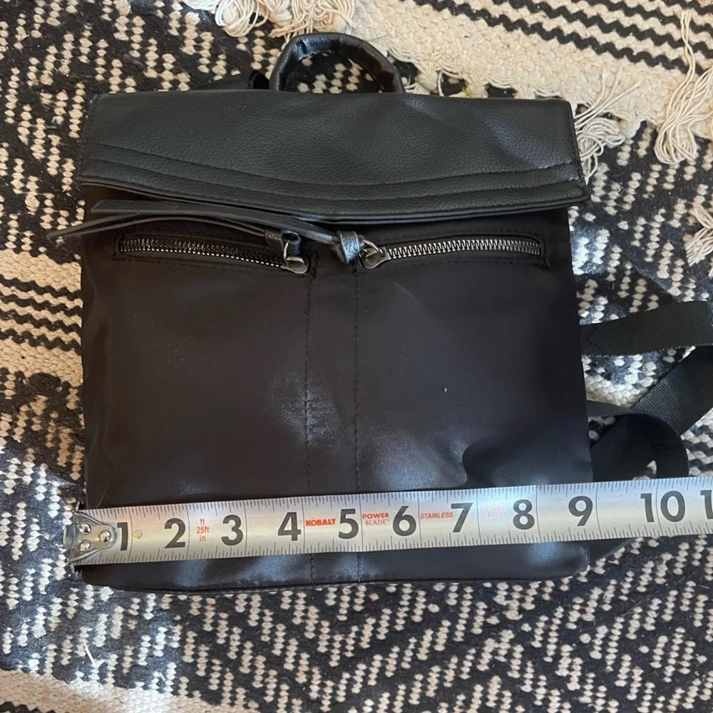 Botkier Black Bag